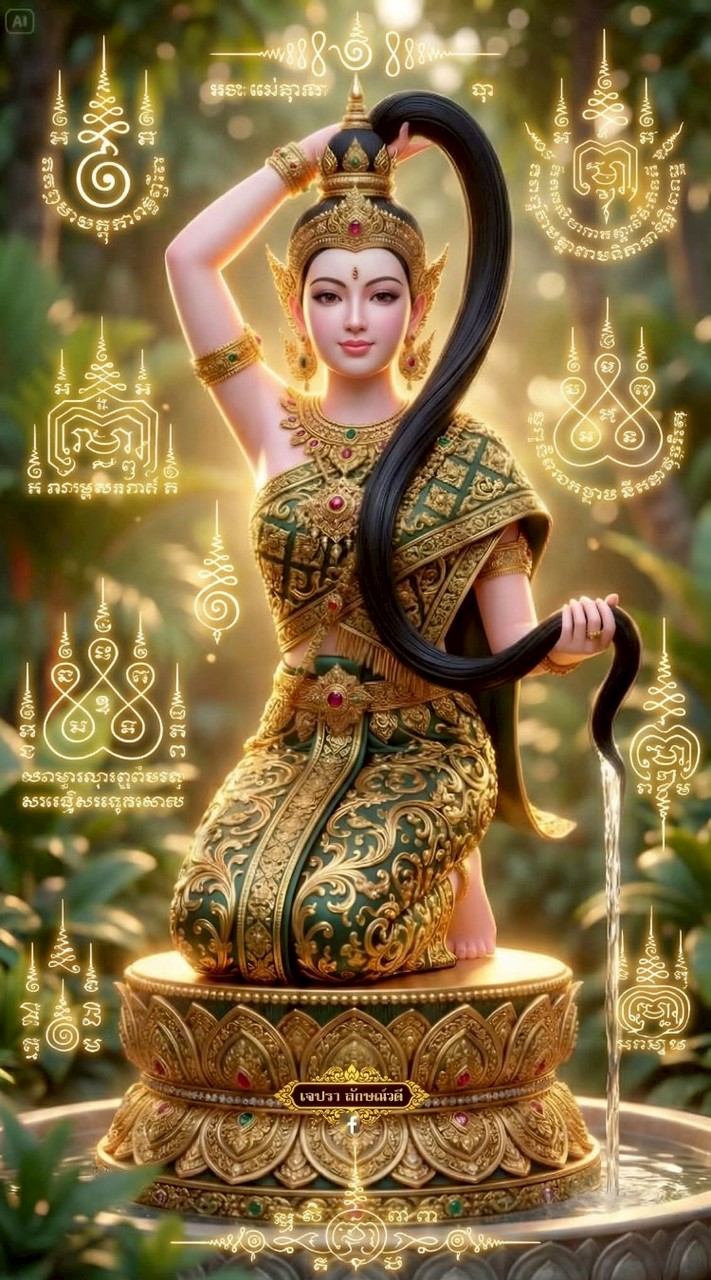 หุ้นรอบโลก🌎🌎🌎