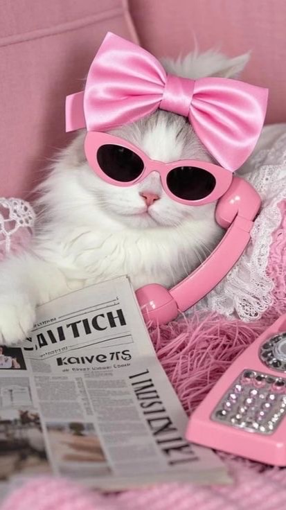 DropsWithMe 💌 — Cute Finds💝