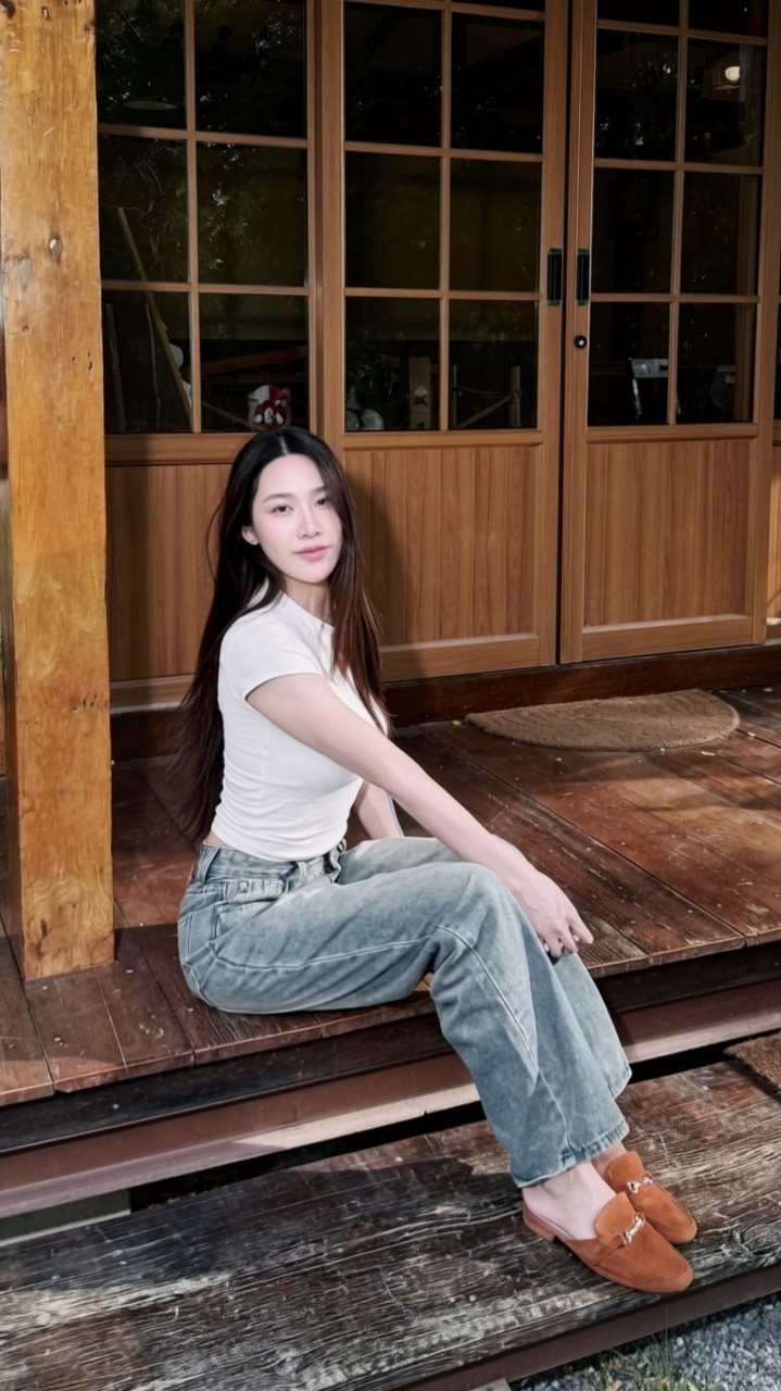 ✨ ด้อมเมษา👑