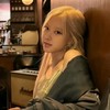 ᰔ𝒌𝑝𝑜𝑝ᰔ 회 사