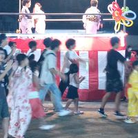春竹２町内役員会