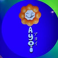 Ayoi อินฟลู ยาสีฟัน ค่าคอมพิเศษ