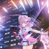 NTE、原神、鳴潮やってます！どれか一つでも出来るいつメンが欲しい…！｡ﾟ(ﾟ´ω`ﾟ)ﾟ｡