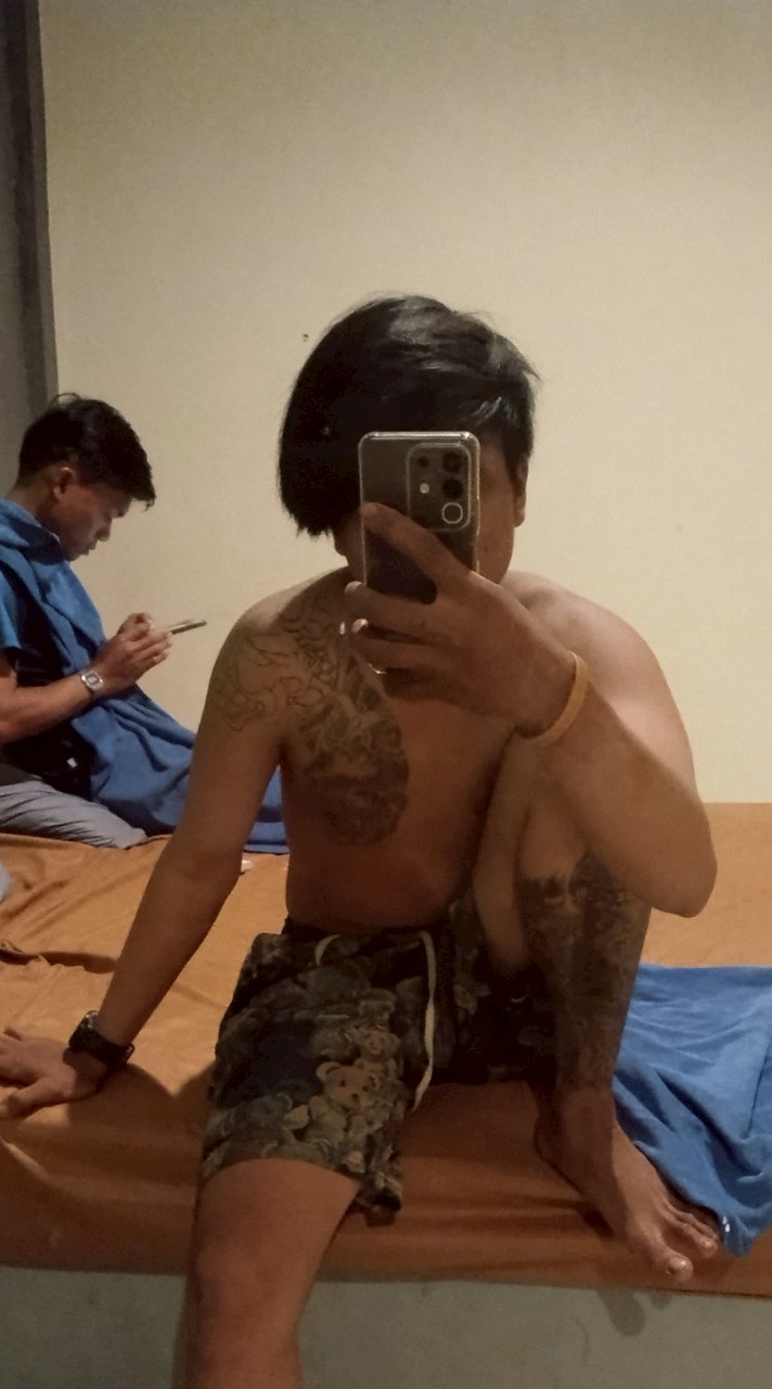 เดี่ยว
