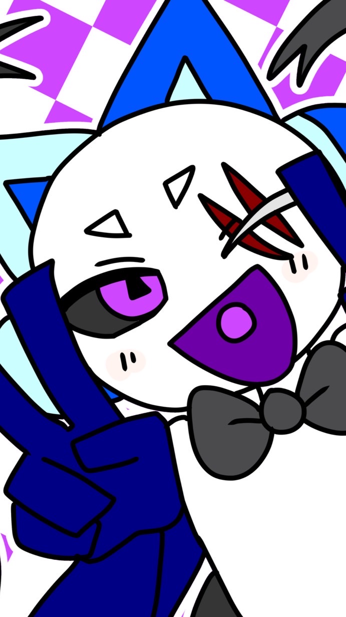 あんころ イラスト垢のオプチャ