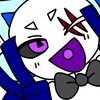 あんころ イラスト垢のオプチャ