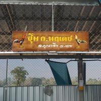 ซุ้ม ก.นฤเดช