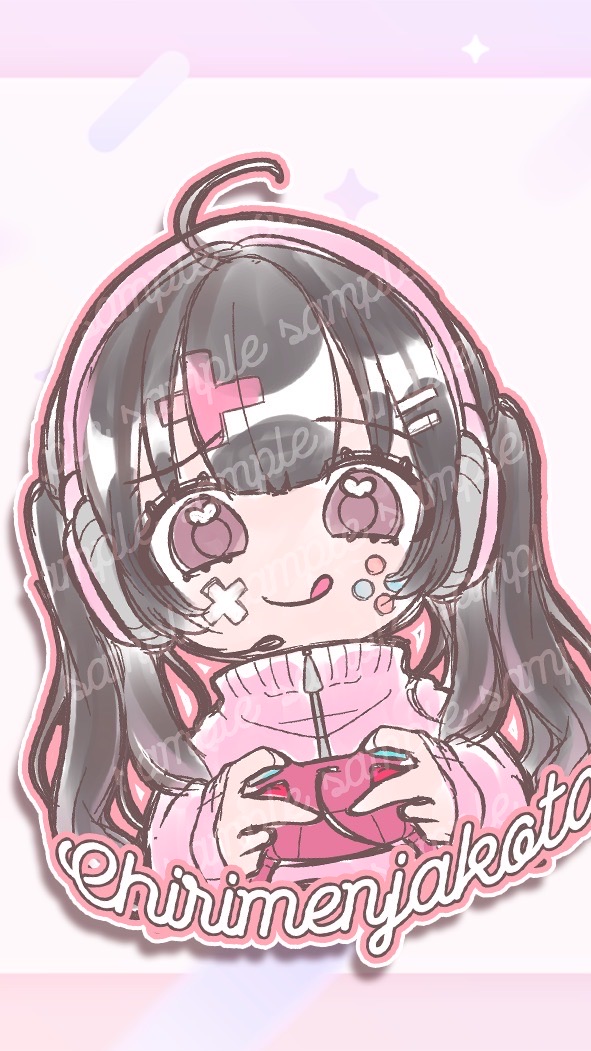 じゃこクラン(ヴァイキングライズ)