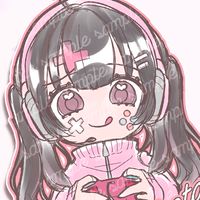 じゃこクラン(ヴァイキングライズ)
