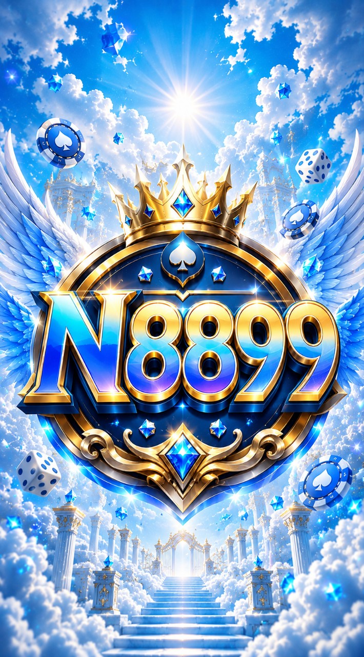 N8899 | ของแทร่ 2026 TIKTOK