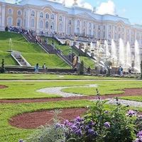 𝒫𝓇𝒾𝓃𝒸ℯ𝓈𝓈 𝒶𝓃𝒹 𝒫𝓇𝒾𝓃𝒸ℯ 𝒮𝒸𝒽ℴℴ𝓁 โรงเรียนเจ้าหญิงและเจ้าชาย