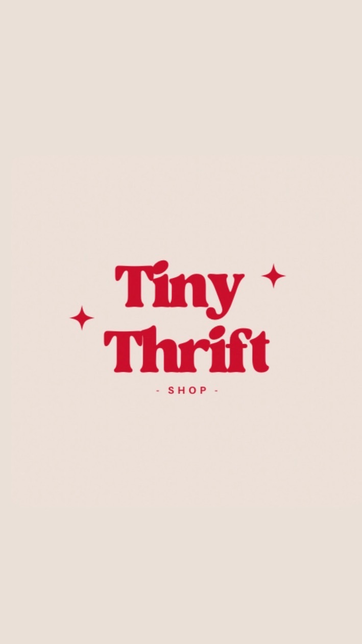 Tinythrift_shop