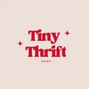 Tinythrift_shop