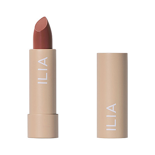 柔滑緞光潤唇膏-瑪薩拉 4g