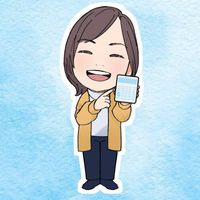 7/5さゆみ応援隊（Beauty Japan）