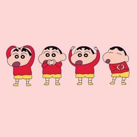 𝓉❀𝓃𝑔の童裝零售/批發🤍