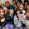 pgなりきりれんあいしよー！！