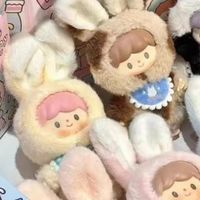 พรีออเดอร์ art toy (ของแท้) จากจีน