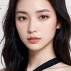 อยากสวย จัดให้ เวชภัณฑ์ อย และ นำเข้าแท้เท่านั้น