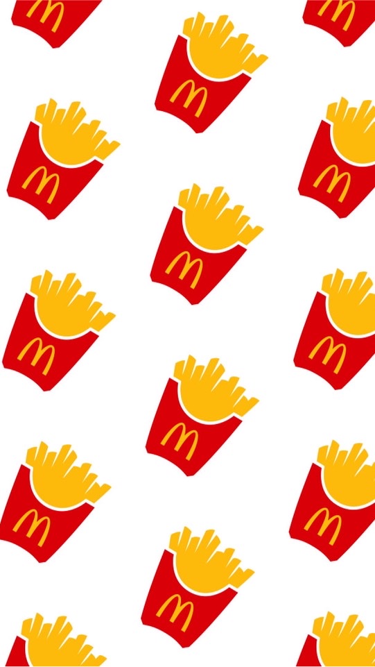 OpenChat 🍔マクドナルド従業員相談チャット🍟