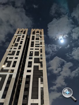 PXL_20201030_125948700.NIGHT.jpg