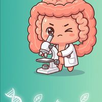 腸リバース研究室