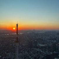 12/16香港迪士尼🇭🇰連線
