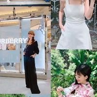 《愛愛Love的時髦能量圈✨》