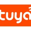 Tuya塗鴉IOT物聯網討論