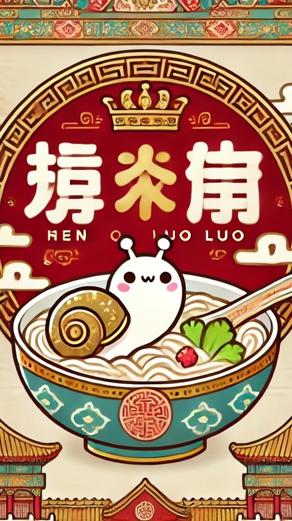 涵-嘎嘎好吃｜螺獅粉｜安慕希｜零食