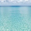 夏 だ  ❗  海 だ  ❗  全緩 だ  〜〜  ‼️‼️‼️  🫵🏻🫵🏻