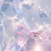 夏 だ  ❗  海 だ  ❗  全緩 だ  〜〜  ‼️‼️‼️  🫵🏻🫵🏻