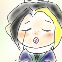 イラスト描くの好きな人あつまれぇ！（アニメ雑談◯）