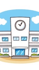 一から作る！友愛学校！
