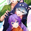 集まれピグパの森。