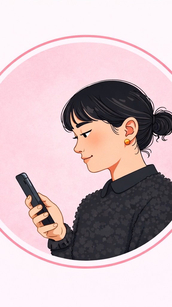 そよ【Instagram✖️thread運用術】