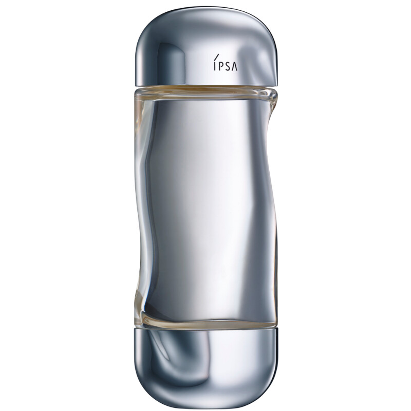 IPSA美膚機能液200ml，NT1,360。