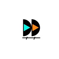 中羿創客+ 線上課程發問群