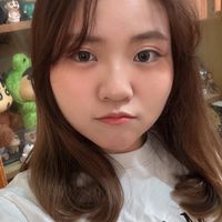 Yuyu 寵粉VIP專區˶ ⚈₃⚈ ˶