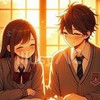 恋愛ごっこ