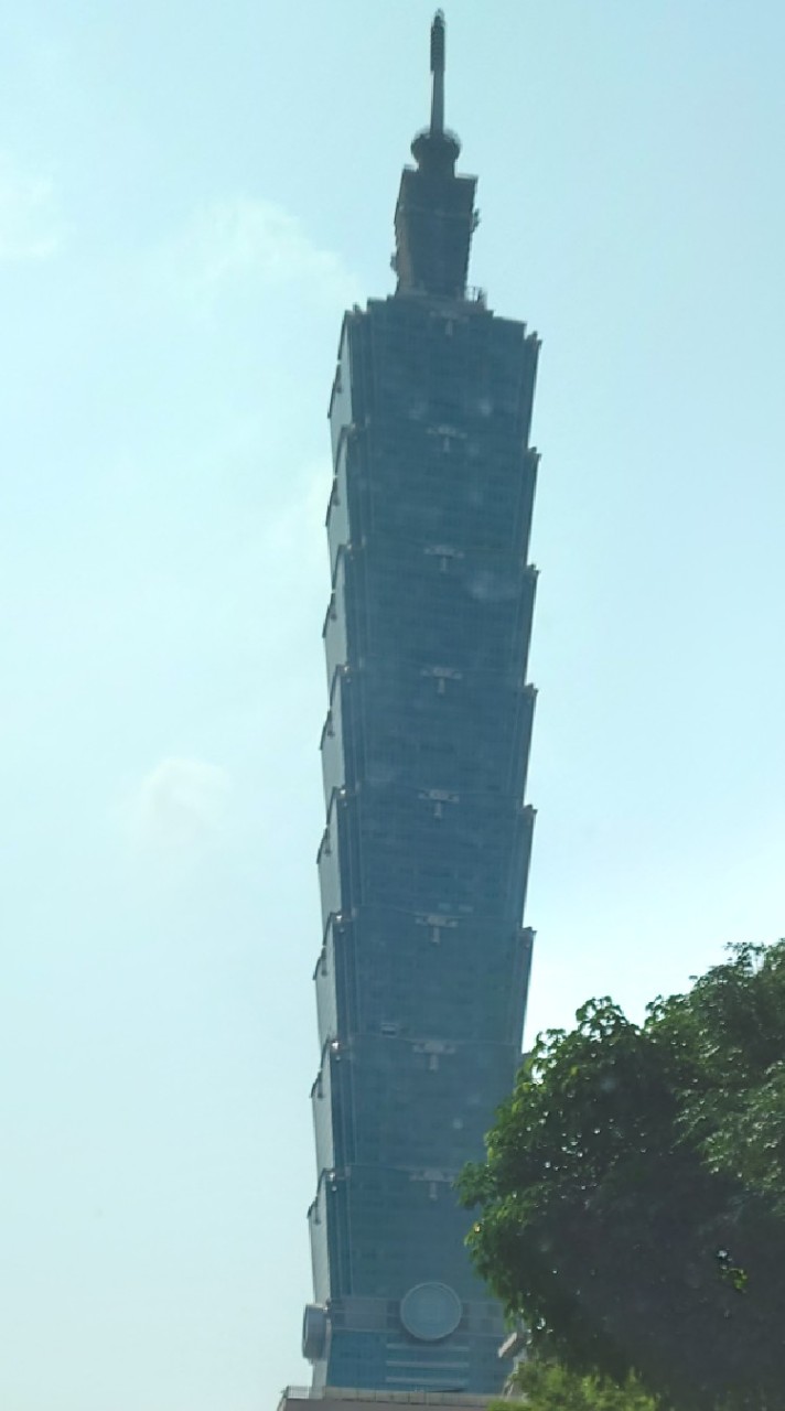 10寶寶