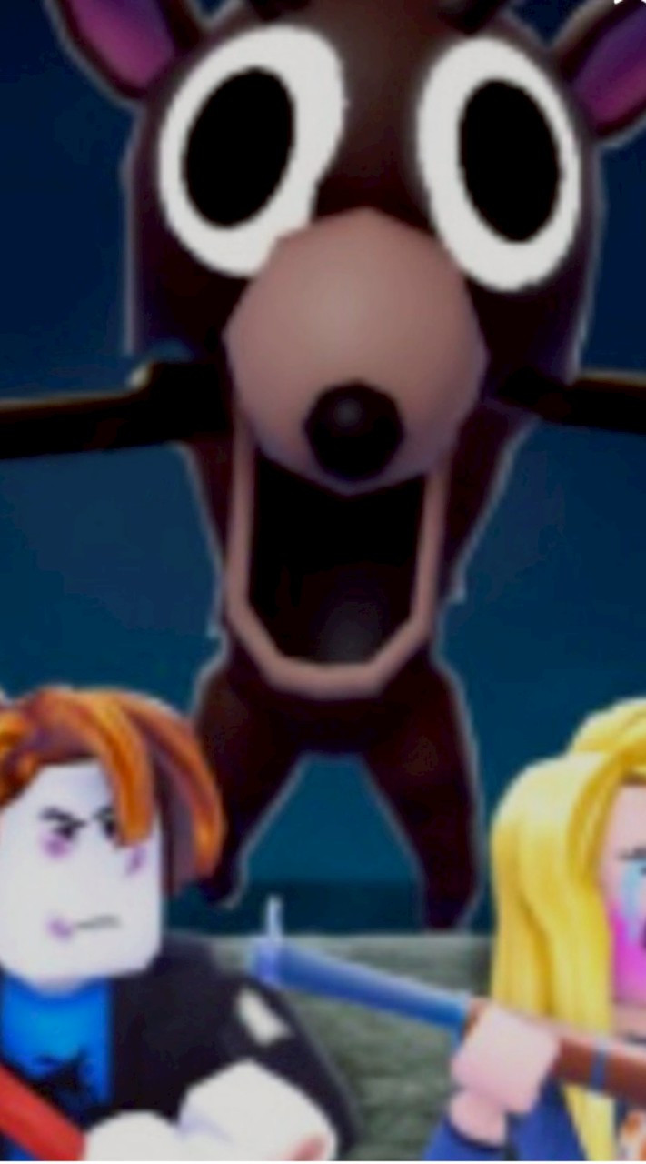 99 night in forest ซื้อ ขาย แลกเปลี่ยน