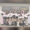 ONCE.AIRLINE—TWICE 專輯/周邊商品代購