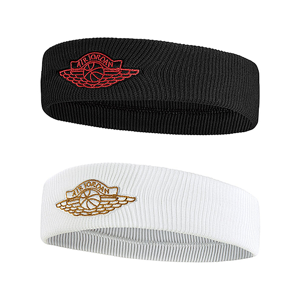 購買前可先問與答詢問後再下標，以防庫存系統更新速度不及，造成您的不便，謝謝！