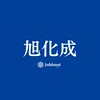【旭化成】就活情報共有/企業研究/選考対策グループ