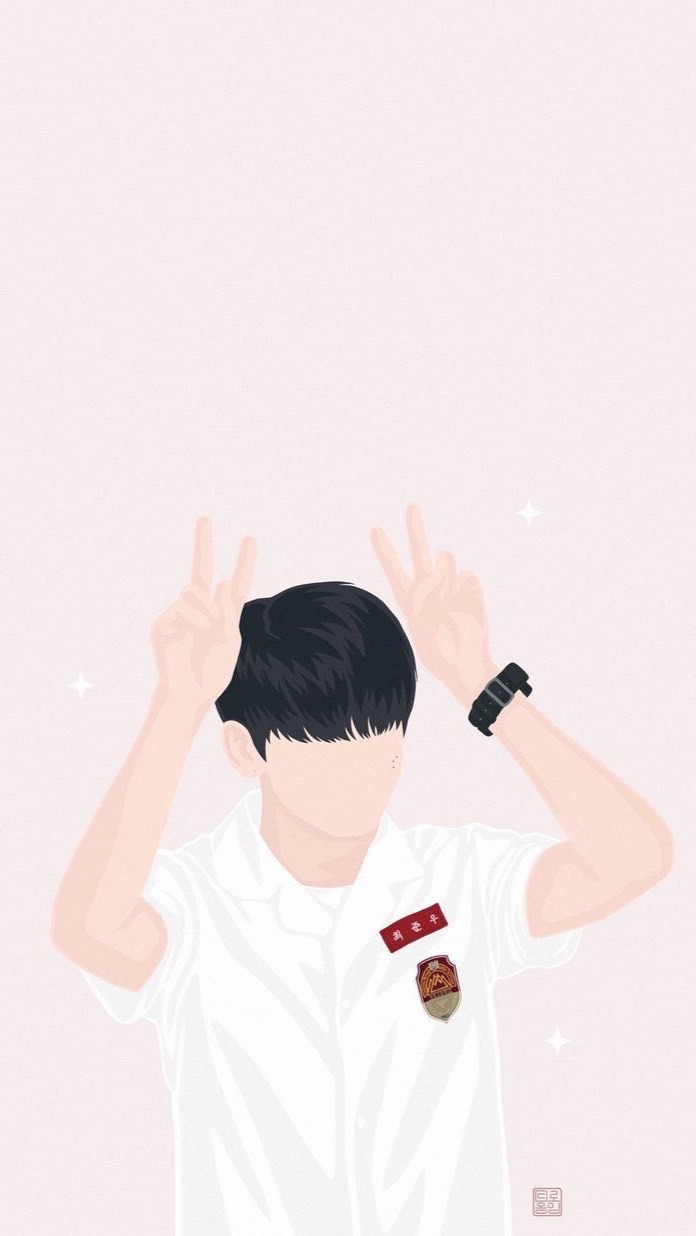 𝗔𝗥𝗘𝗙 𝗙𝗔𝗠𝗜𝗹𝗜𝗘𝗦 ♡︎