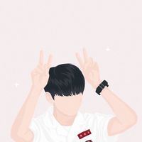 𝗔𝗥𝗘𝗙 𝗙𝗔𝗠𝗜𝗹𝗜𝗘𝗦 ♡︎