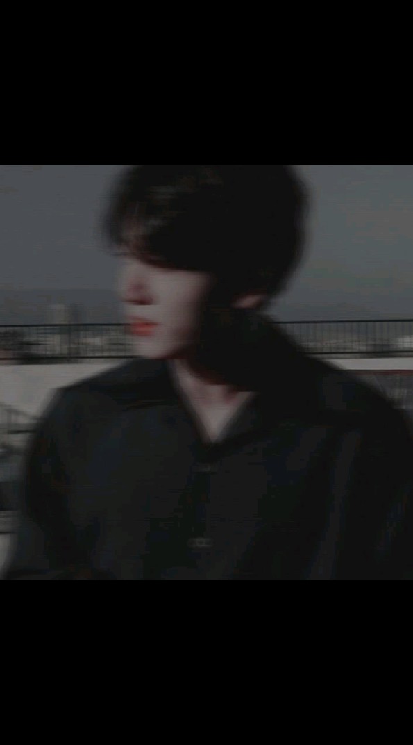 บอทโลกก