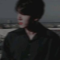 บอทโลกก