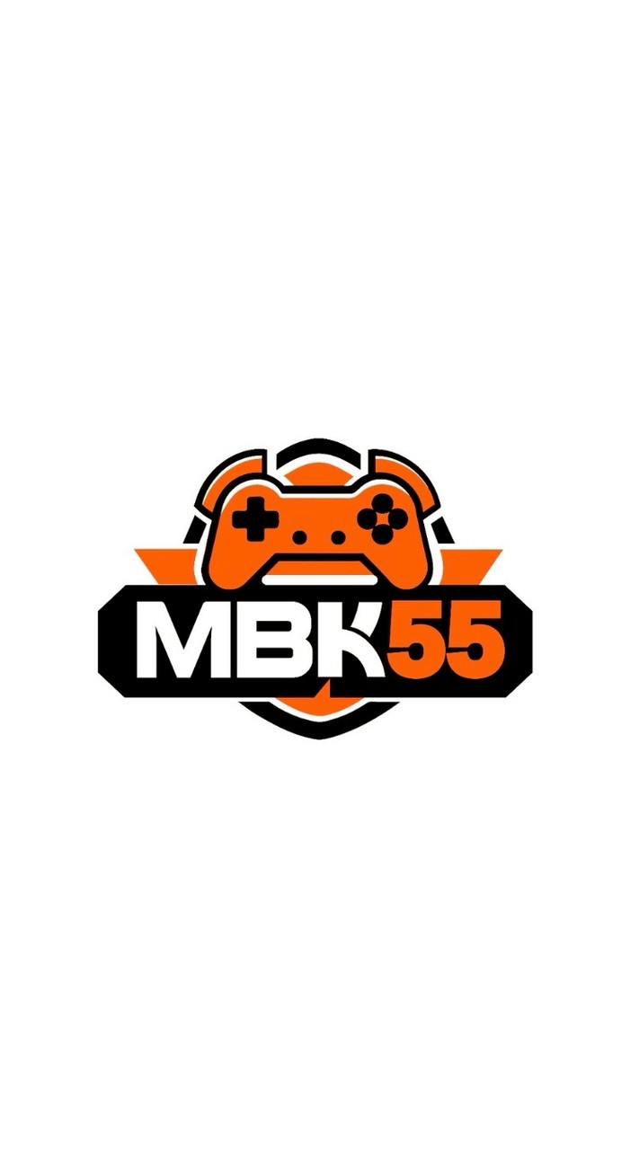 @MBK55
